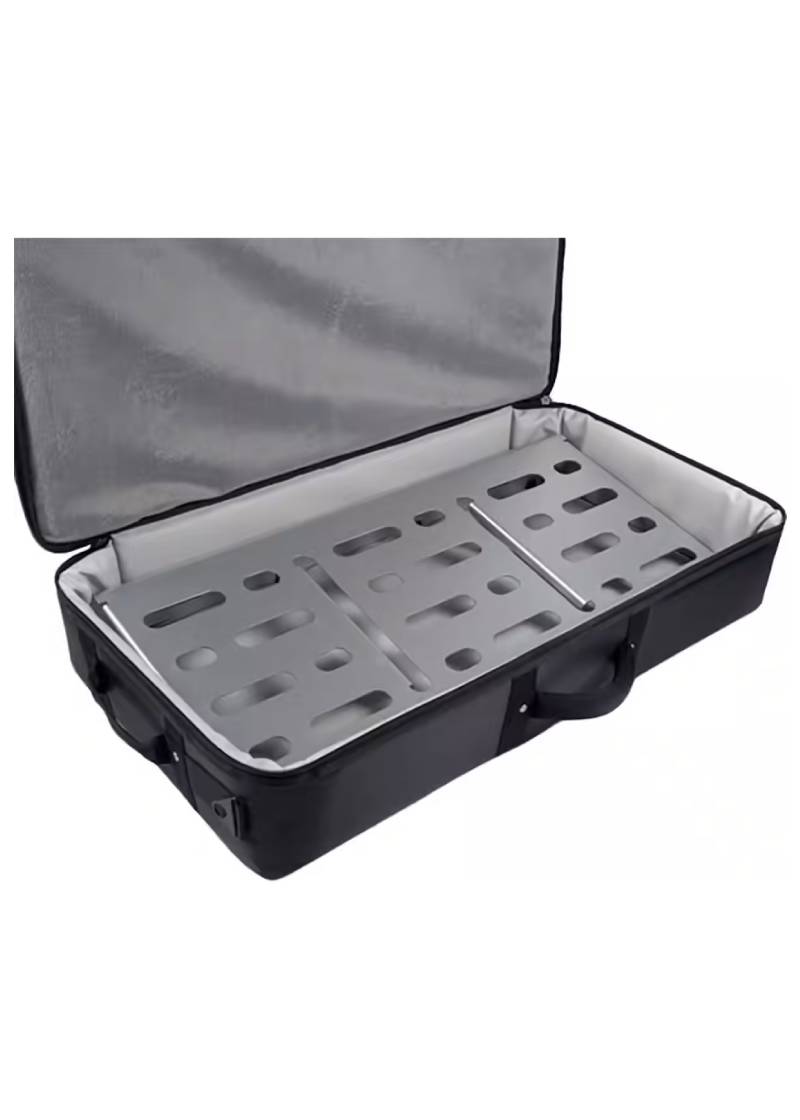 auto draft auto draft