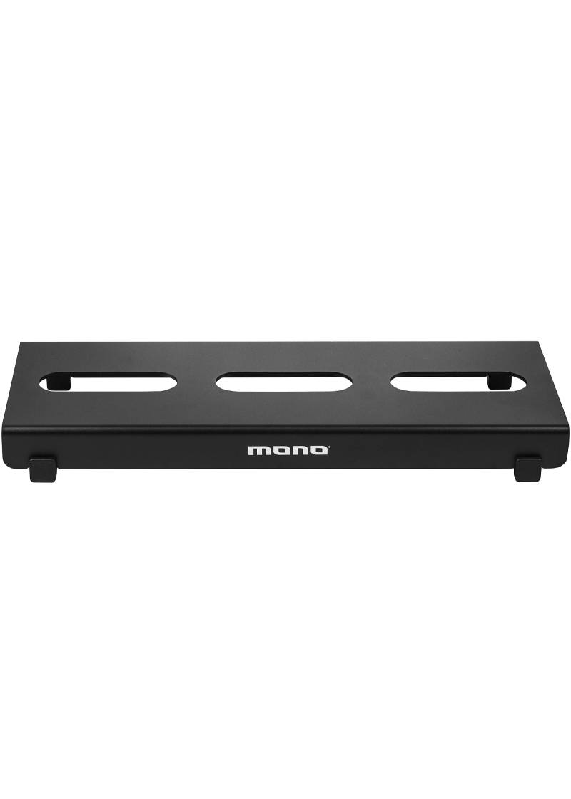 mono pedalboard lite black