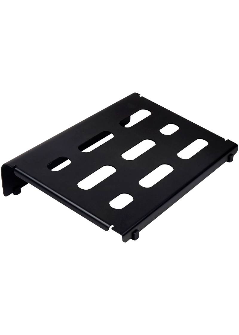 mono pedalboard small, black and club accessory case 2.0, black mono pedalboard small, black and club accessory case 2.0, black
