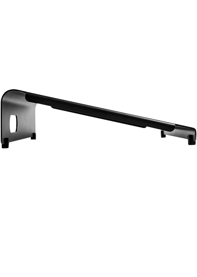 mono pedalboard small, black and club accessory case 2.0, black mono pedalboard small, black and club accessory case 2.0, black