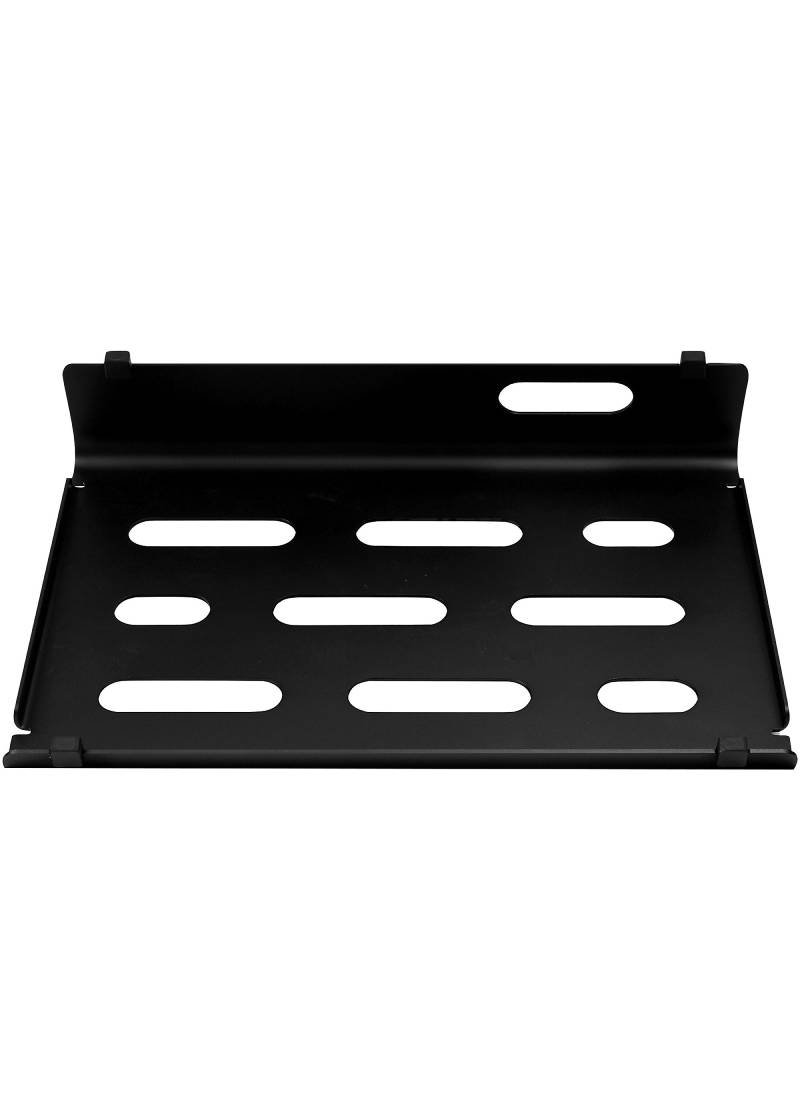 mono pedalboard small, black and club accessory case 2.0, black mono pedalboard small, black and club accessory case 2.0, black
