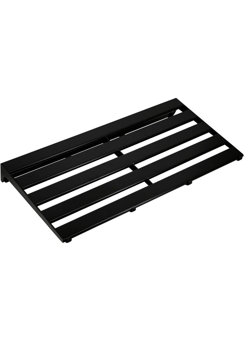 mono pedalboard rail and stealth club accessory case large black mono pedalboard rail and stealth club accessory case large black