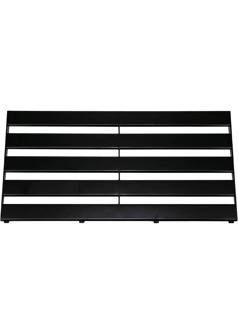 mono pedalboard rail and stealth club accessory case large black mono pedalboard rail and stealth club accessory case large black