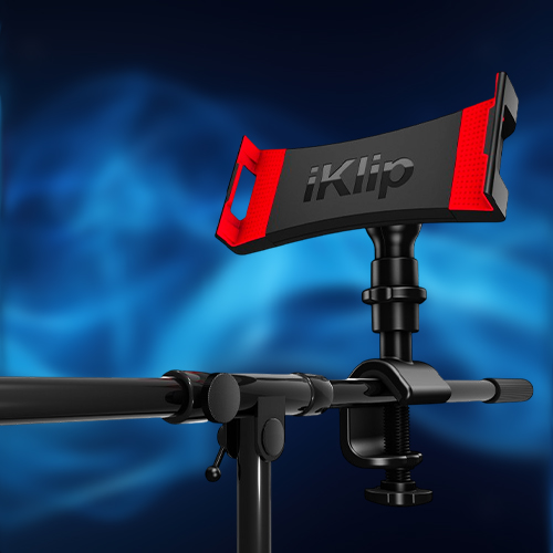 venta de instrumentos musicales en colombia