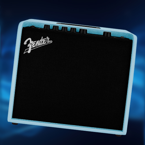 venta de instrumentos musicales en colombia