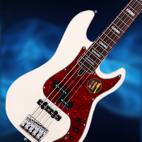 venta de instrumentos musicales en colombia