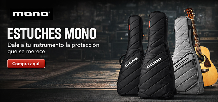 venta de instrumentos musicales en colombia