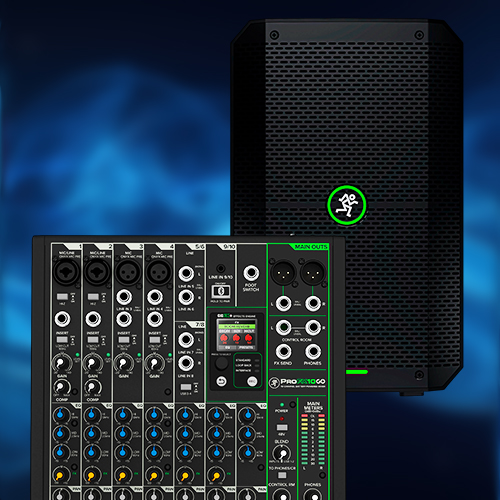 venta de instrumentos musicales en colombia