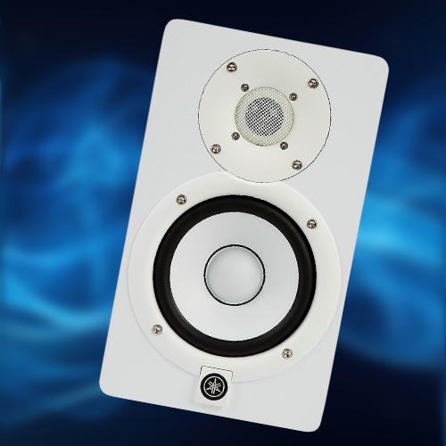 venta de instrumentos musicales en colombia