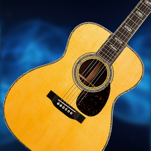 venta de instrumentos musicales en colombia