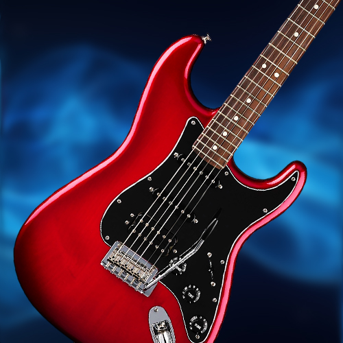 venta de instrumentos musicales en colombia