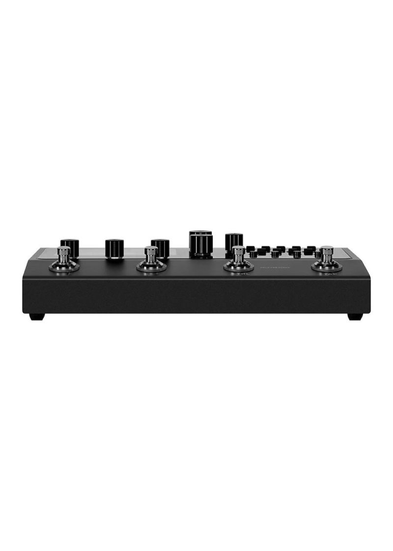 valeton gp 200lt guitar multi effects processor Pedalera multiefectos Valeton GP-200LT