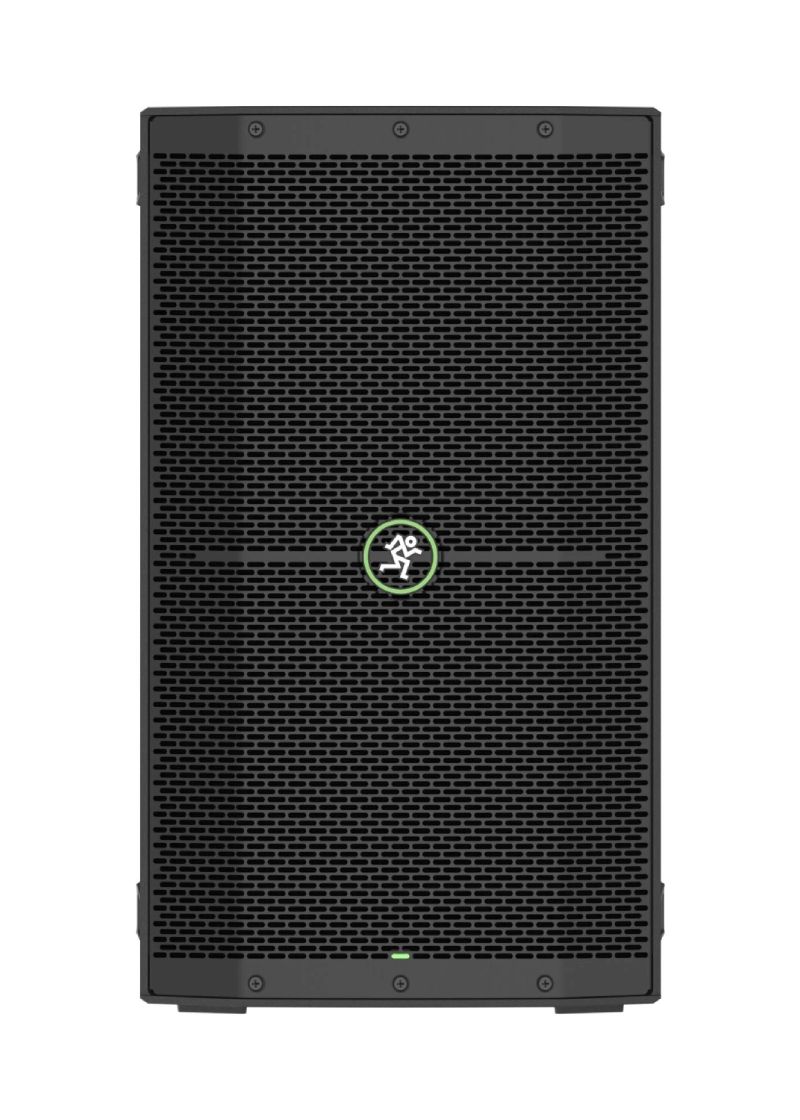 Altavoz Mackie Thump210XT vista frontal