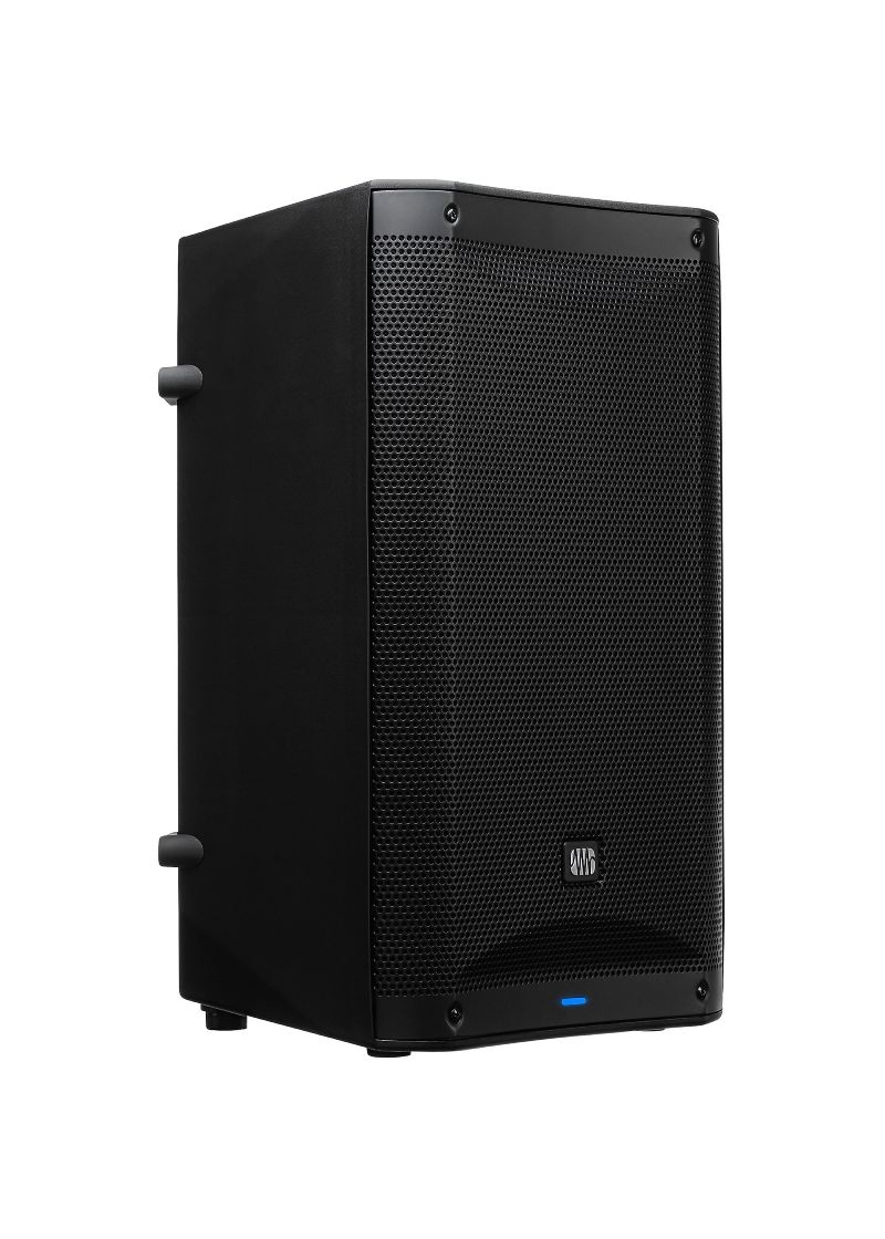 presonus air xd 10 2 way active extended definition loudspeaker Presonus AIR XD 10 2-Way Active Extended Definition Loudspeaker,Altavoz activo AIR XD 10 de dos vías para sonido profesional,Presonus AIR XD 10 2-Way Active,Altavoz activo Presonus AIR XD 10 con Bluetooth TWS