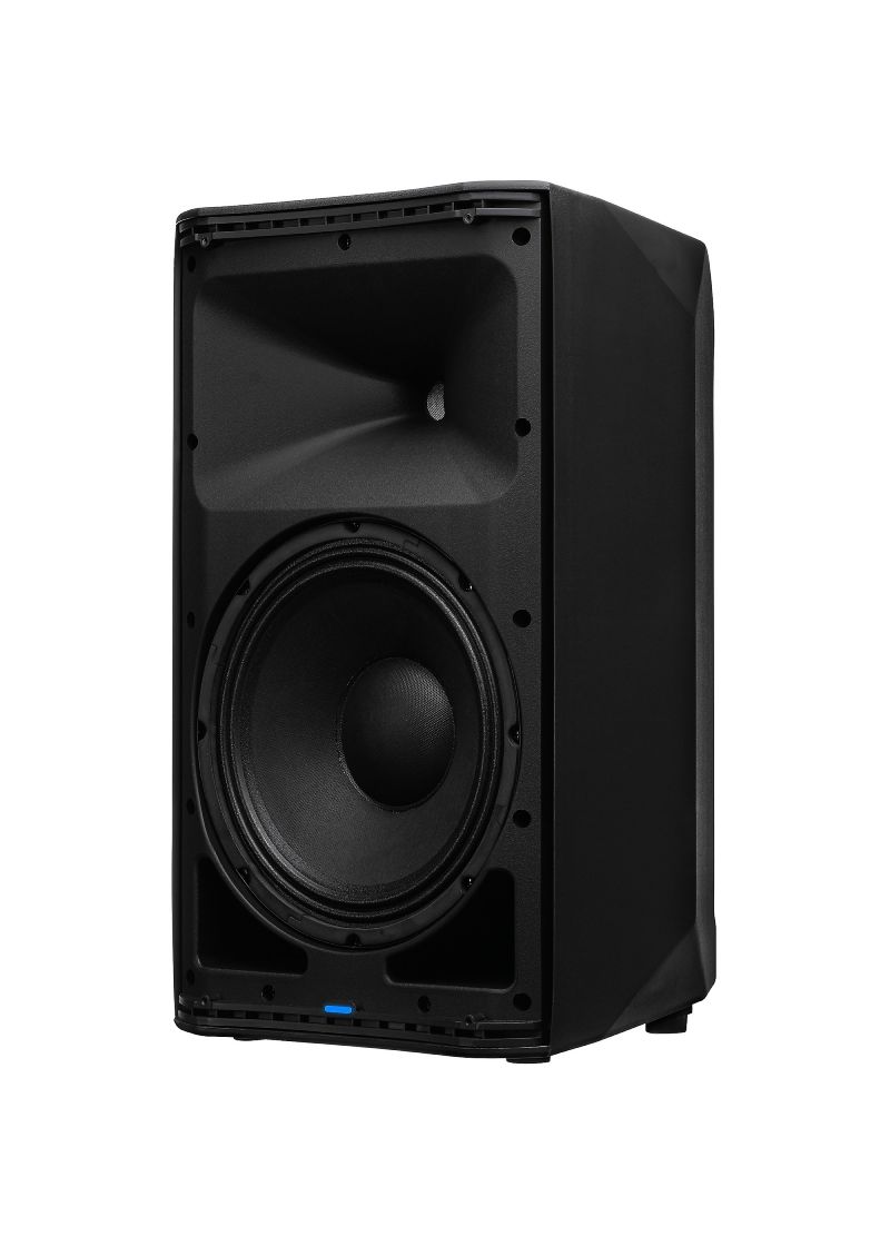presonus air xd 10 2 way active extended definition loudspeaker Presonus AIR XD 10 2-Way Active Extended Definition Loudspeaker,Altavoz activo AIR XD 10 de dos vías para sonido profesional,Presonus AIR XD 10 2-Way Active,Altavoz activo Presonus AIR XD 10 con Bluetooth TWS