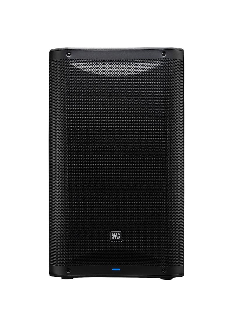 Altavoz activo PreSonus AIR XD 12 vista frontal
