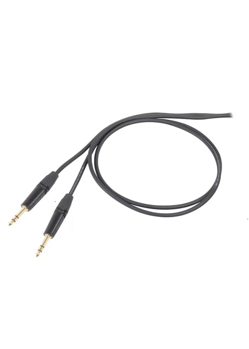 Cable Proel DHS140LU1 vista frontal
