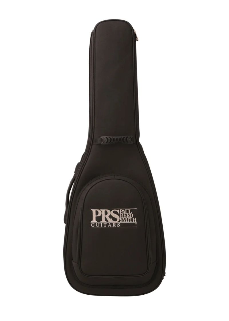 prs ce 24 alder satin electric guitar Gigbag para guitarra electrica PRS